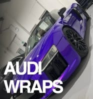 audi-wraps-manchester---WRAPvehicles