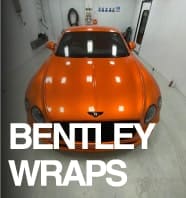 bentley-wraps-manchester---WRAPvehicles