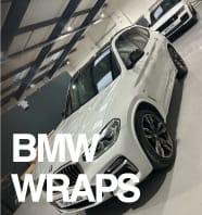 bmw-wraps-manchester---WRAPvehicles