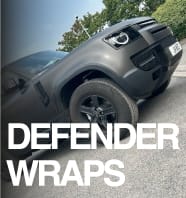 defender-wraps-manchester---WRAPvehicles