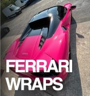 ferrari-wraps-manchester---WRAPvehicles