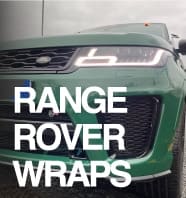 range-rover-wraps-manchester---WRAPvehicles
