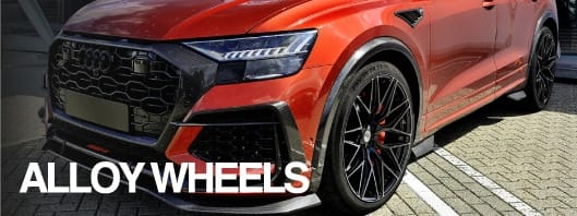 alloy-wheels-manchester---WRAPvehicles