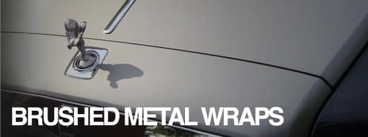 brushed-metal-wraps--manchester---WRAPvehicles