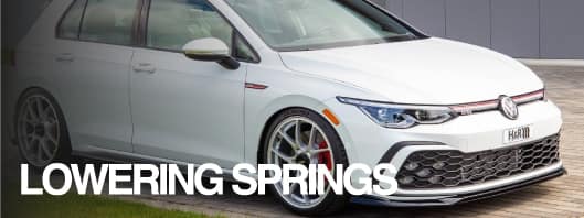 lowering-springs-manchester---WRAPvehicles