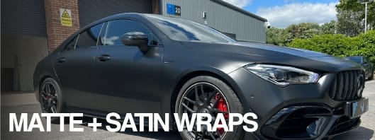 matte-and-satin-wraps-manchester---WRAPvehicles