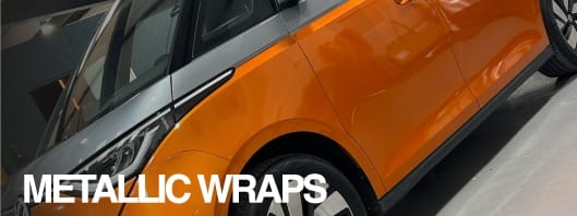metallic-wraps-manchester---WRAPvehicles