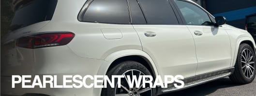 pearlescent-wraps-manchester---WRAPvehicles