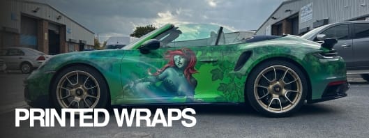 printed-vehicle-wraps-manchester---WRAPvehicles