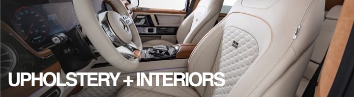 car-interiors-manchester---WRAPvehicles