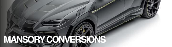 mansory-manchester---WRAPvehicles