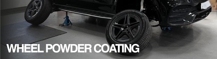 wheel-powder-coating-manchester---WRAPvehicles