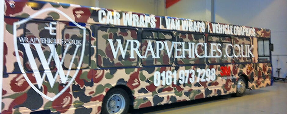 bus wrapping manchester 4