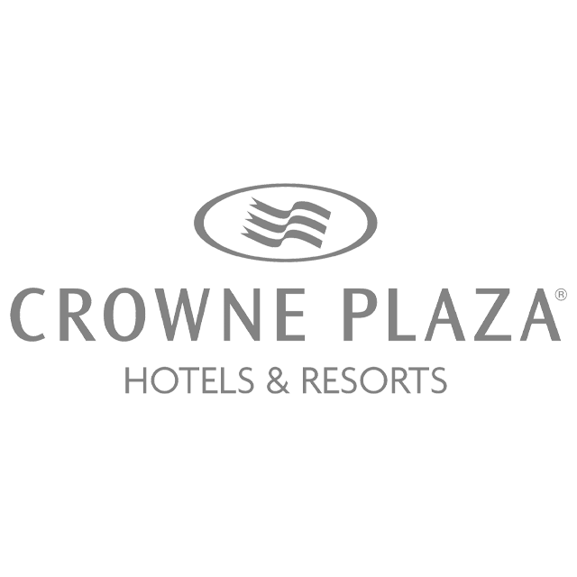 crowne-plaza-hotel-car-wrapping-near-me