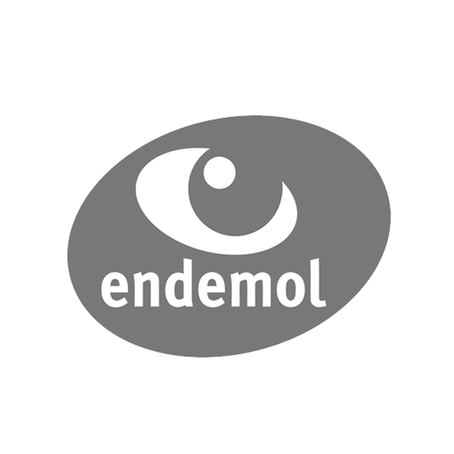 endemol---tv-show-wrapping-UK