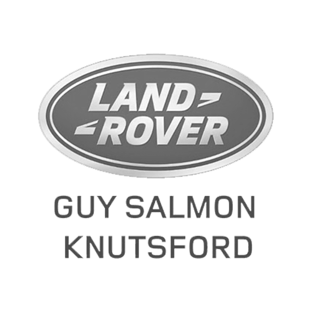 guy-salmon-land-rover-car-wrapping-near-me