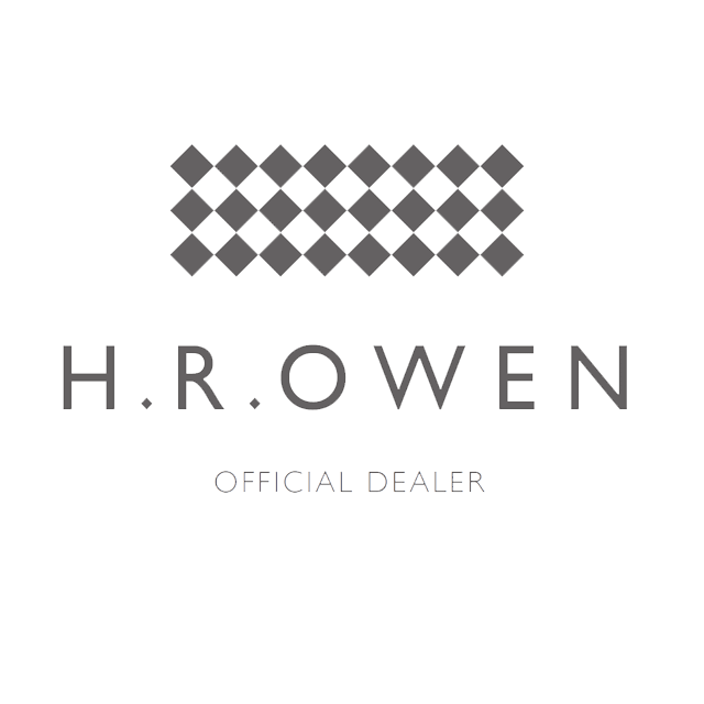 hr-owen-car-wrapping-near-me