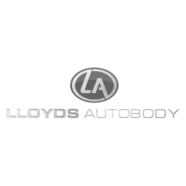 lloyds-autobody-car-wrapping-near-me