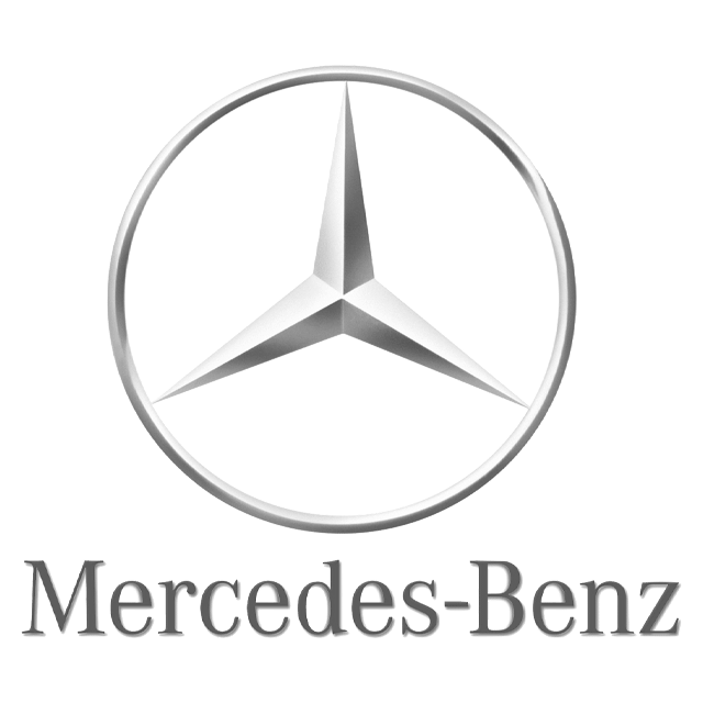 mercedes-manchester-car-wrapping-near-me