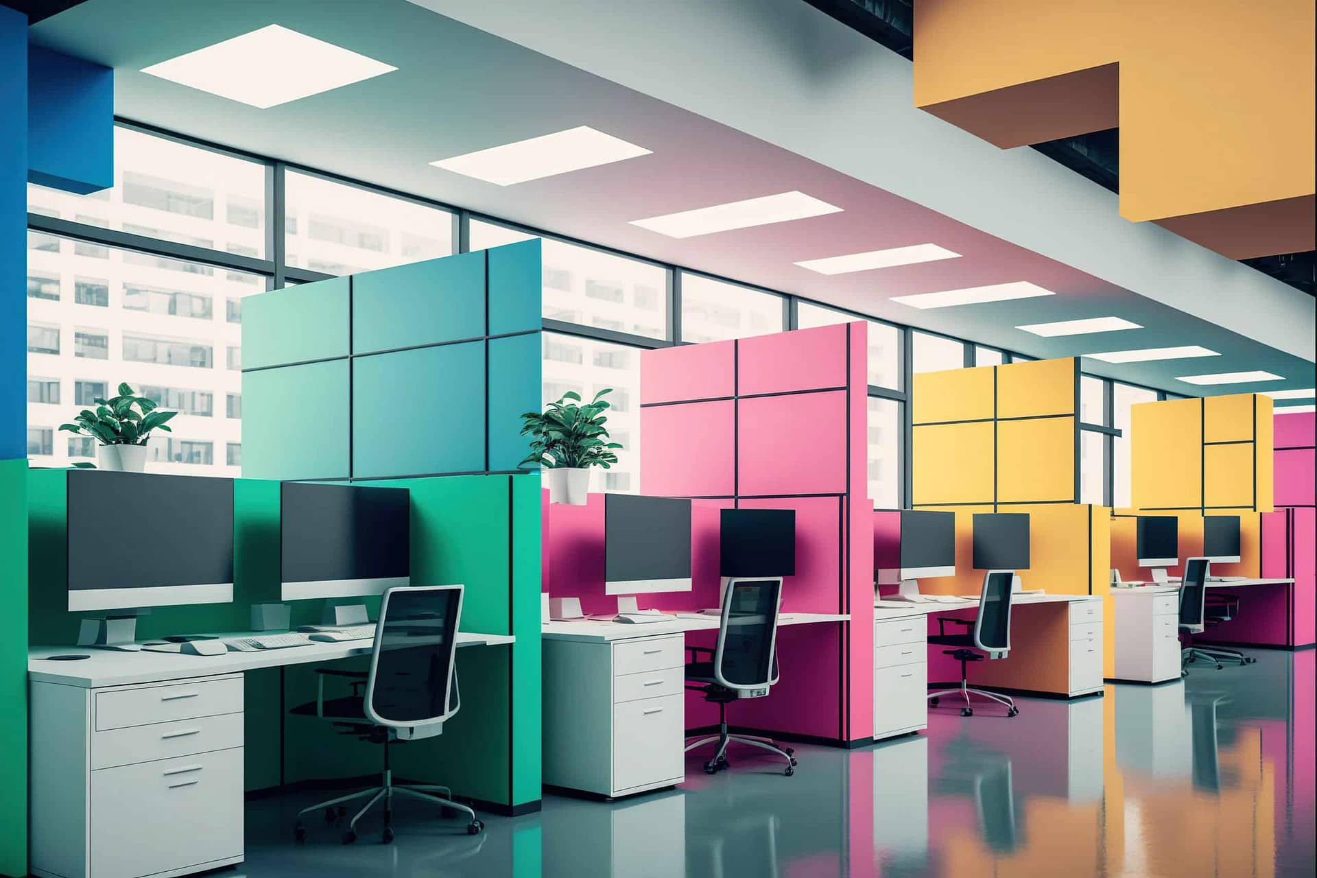 workspace-branding-colour-wraps